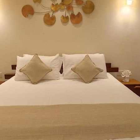 Masagram Country Resort Memari Kültér fotó